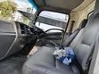 Isuzu NQR 2020 Rigid Truck - 4