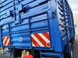 Isuzu NQR 2020 Rigid Truck - 5