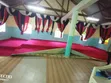Delta Wall to Wall Carpets for Church Altars - 2