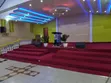 Premium Wall-to-Wall Carpet for Homes & Offices - 1