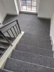 Wall-to-Wall Carpets for Luxurious Floors - 1