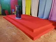 Wall-to-Wall Carpets for Luxurious Floors - 2