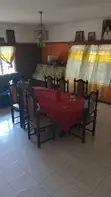 Nyumba ya Vyumba 3 Mtopanga, Bamburi Beach Inauzwa - 2