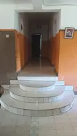 Nyumba ya Vyumba 3 Mtopanga, Bamburi Beach Inauzwa - 3