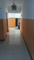Nyumba ya Vyumba 3 Mtopanga, Bamburi Beach Inauzwa - 4