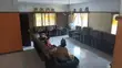 Nyumba ya Vyumba 3 Mtopanga, Bamburi Beach Inauzwa - 5