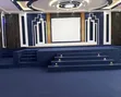 Quality Wall-to-Wall Carpeting for Homes & Churches - 1