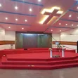 Quality Wall-to-Wall Carpeting for Homes & Churches - 2