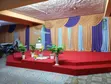 Wall-to-Wall Carpet for Seamless Altar & Home Looks - 2