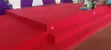 Delta Wall to Wall Carpets - Luxurious Interior Flooring - 2