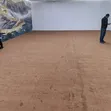 Wall-to-Wall Carpeting for Homes & Offices - 1