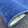 Wall-to-Wall Carpeting for Homes & Offices - 2