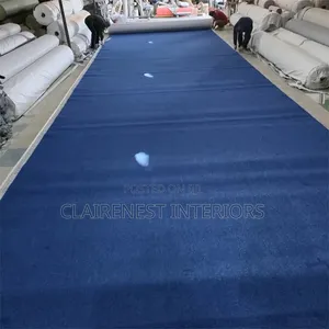 Wall to Wall Carpets for Homes & Businesses