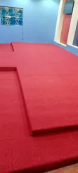 Wall to Wall Carpets for Homes & Businesses - 2