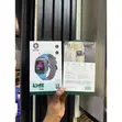 Green Lion Children's Smart Watch GPS SOS Alarm Voice Chat - 1