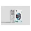 Green Lion Children's Smart Watch GPS SOS Alarm Voice Chat - 2