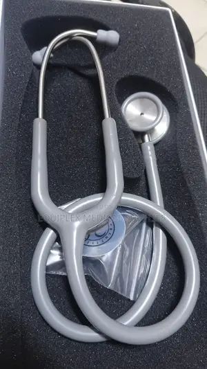 Littmann Classic II Doctor's Stethoscope