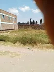 Plots for Sale in Githurai 45 - 2