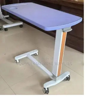 Quality ABS Plastic Feeding Table