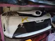 Used Toyota Vitz Nosecut - 2015 - 1