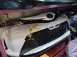 Used Toyota Vitz Nosecut - 2015 - 2