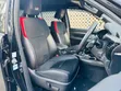 Toyota Hilux GR 2022 Black - 5