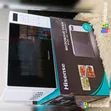 Hisense Microwave Oven - Brand New - 2