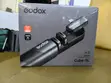 Godox Cube-SL Type-C Wireless Microphone System - Black - 2