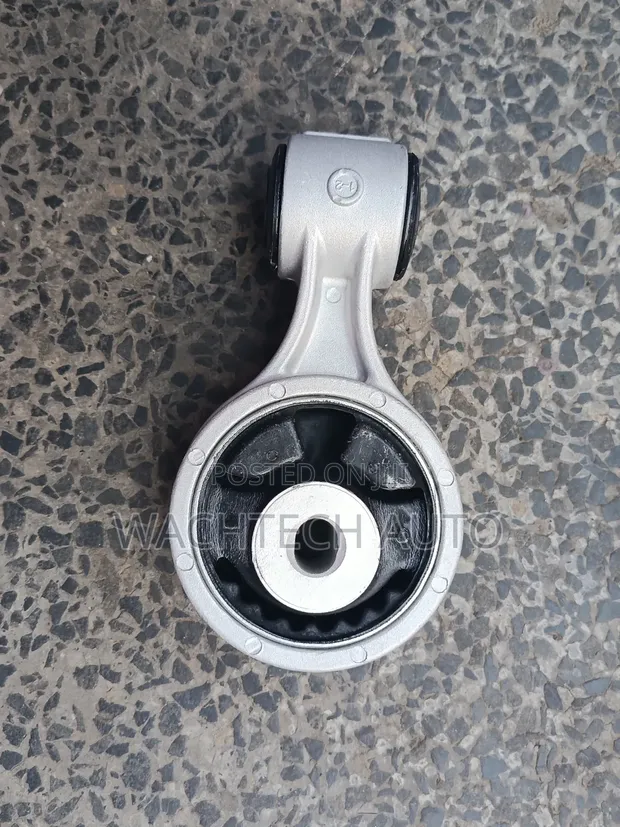 Engine Mounting for Nissan Teana, Murano, Maxima - 1