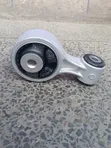 Engine Mounting for Nissan Teana, Murano, Maxima - 2