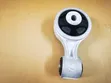 Engine Mounting for Nissan Teana, Murano, Maxima - 3