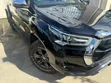 2020 Toyota Hilux Double Cabin 2400cc Diesel - 2