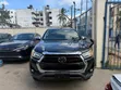 2020 Toyota Hilux Double Cabin 2400cc Diesel - 3