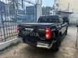 2020 Toyota Hilux Double Cabin 2400cc Diesel - 4