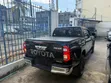 2020 Toyota Hilux Double Cabin 2400cc Diesel - 5