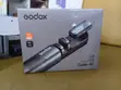 Godox CUBE-SL KIT 2 (Type-C) Wireless Microphone - 2