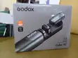 Godox CUBE-SL KIT 2 (Type-C) Wireless Microphone - 3