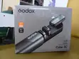 Godox Cube SL Kit2 2.4GHz Wireless Microphone System (Type-C) - 1