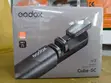 Godox Cube SL Kit2 2.4GHz Wireless Microphone System (Type-C) - 3
