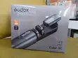 Godox Cube SL Kit2 2.4GHz Wireless Microphone System (Type-C) - 4
