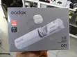 Godox C01 Kit 2 Ultralight Wireless Microphone System - 1