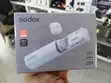 Godox C01 Kit 2 Ultralight Wireless Microphone System - 2