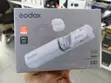 Godox C01 Kit 2 Ultralight Wireless Microphone System - 3