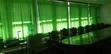 Vertical Blinds for Offices - Brand New - 1