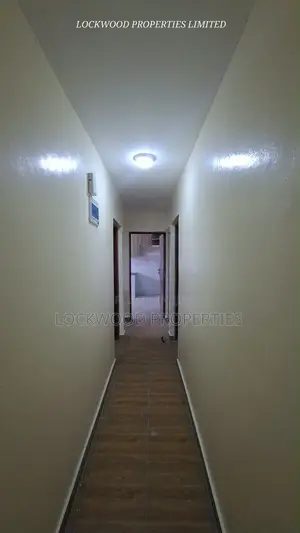 4 Bedroom Maisonette for Rent in Uthiru