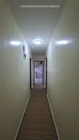 4 Bedroom Maisonette for Rent in Uthiru - 1