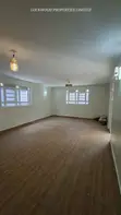 4 Bedroom Maisonette for Rent in Uthiru - 2
