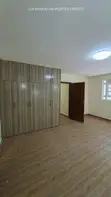 4 Bedroom Maisonette for Rent in Uthiru - 3