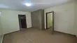 4 Bedroom Maisonette for Rent in Uthiru - 4