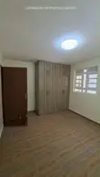 4 Bedroom Maisonette for Rent in Uthiru - 5